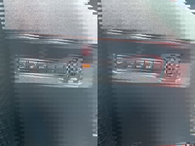 New 2026 Dodge Charger Scat Pack image 21