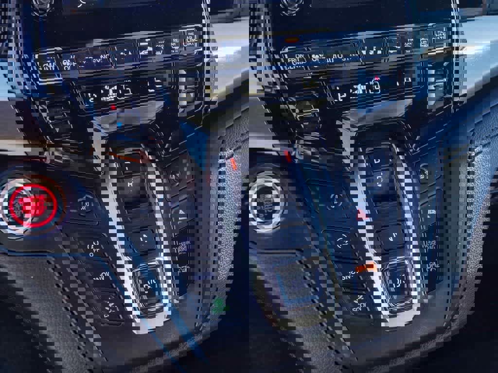 Used 2024 Honda Odyssey Sport image 18