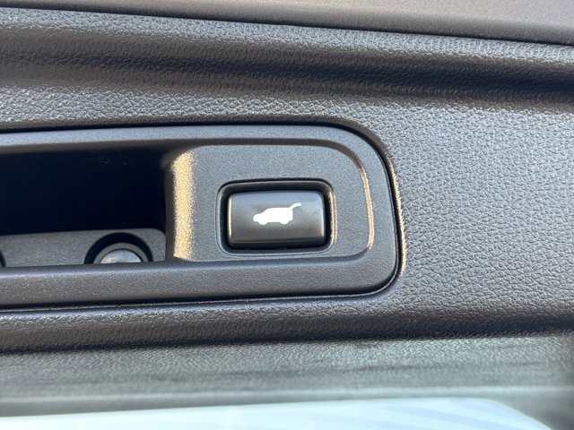 Used 2019 Honda Pilot EX-L image 10