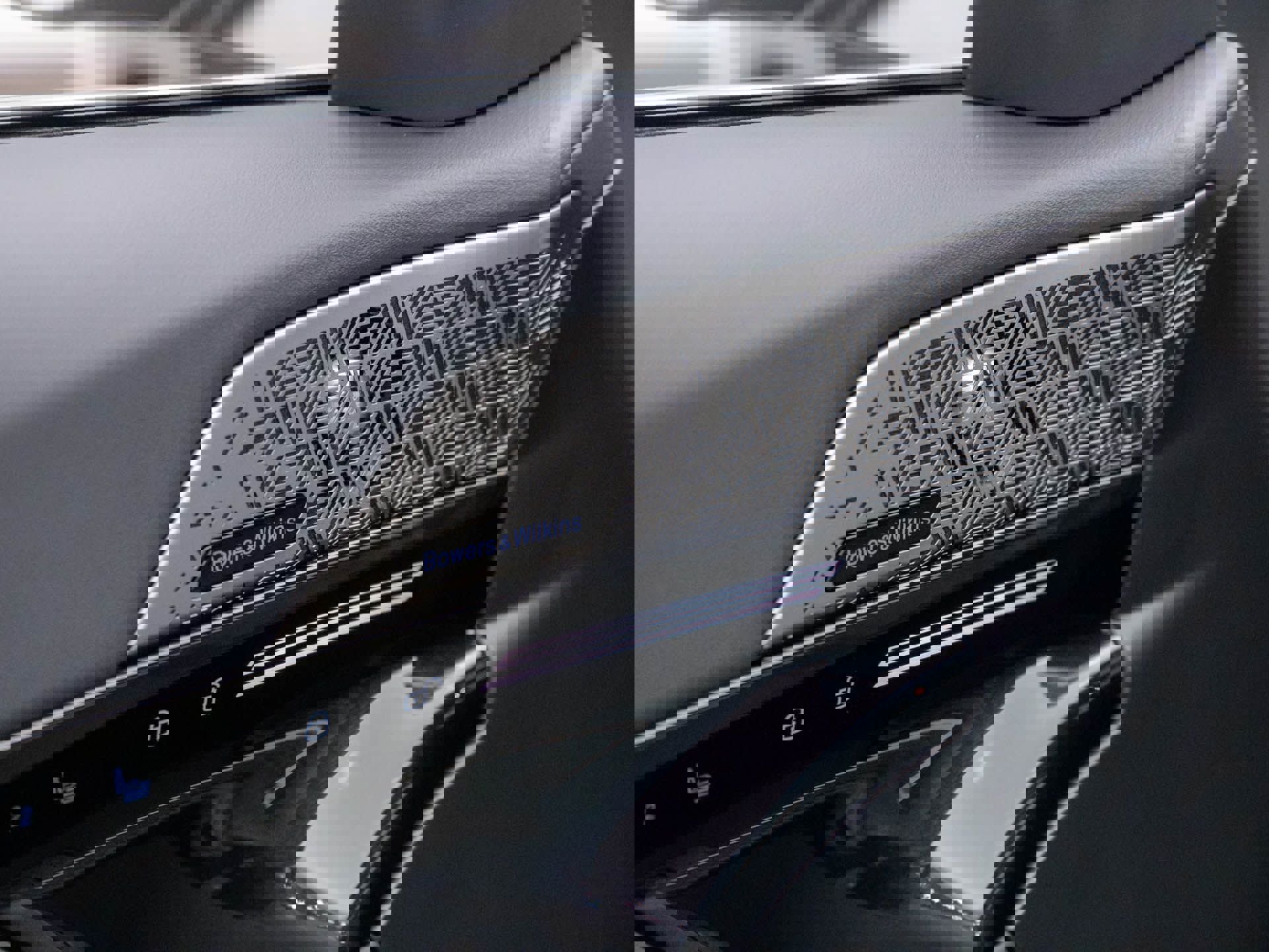 New 2026 BMW 530i xDrive image 14