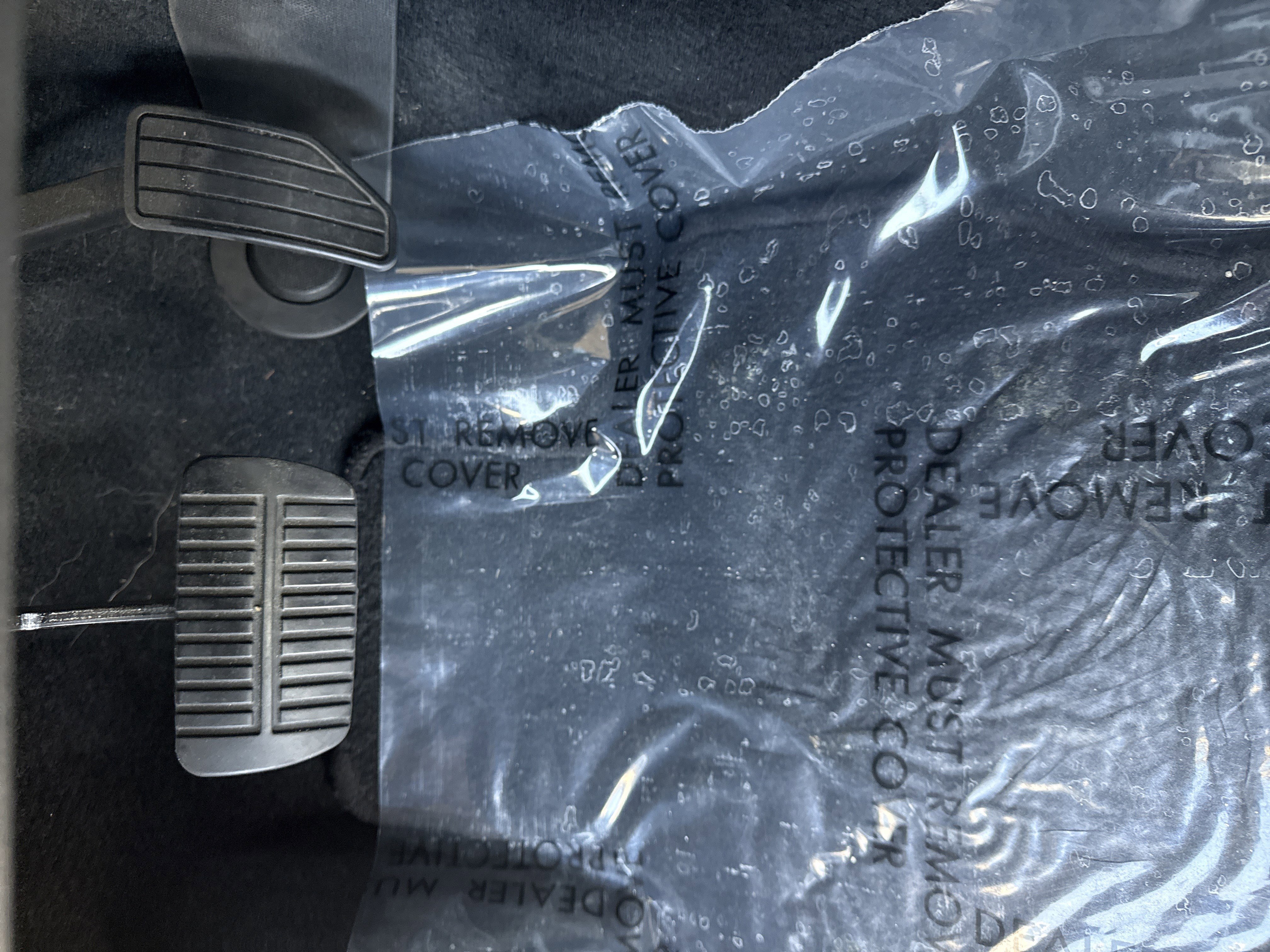 Used 2020 Subaru Forester w/ Alloy Wheel Package image 26