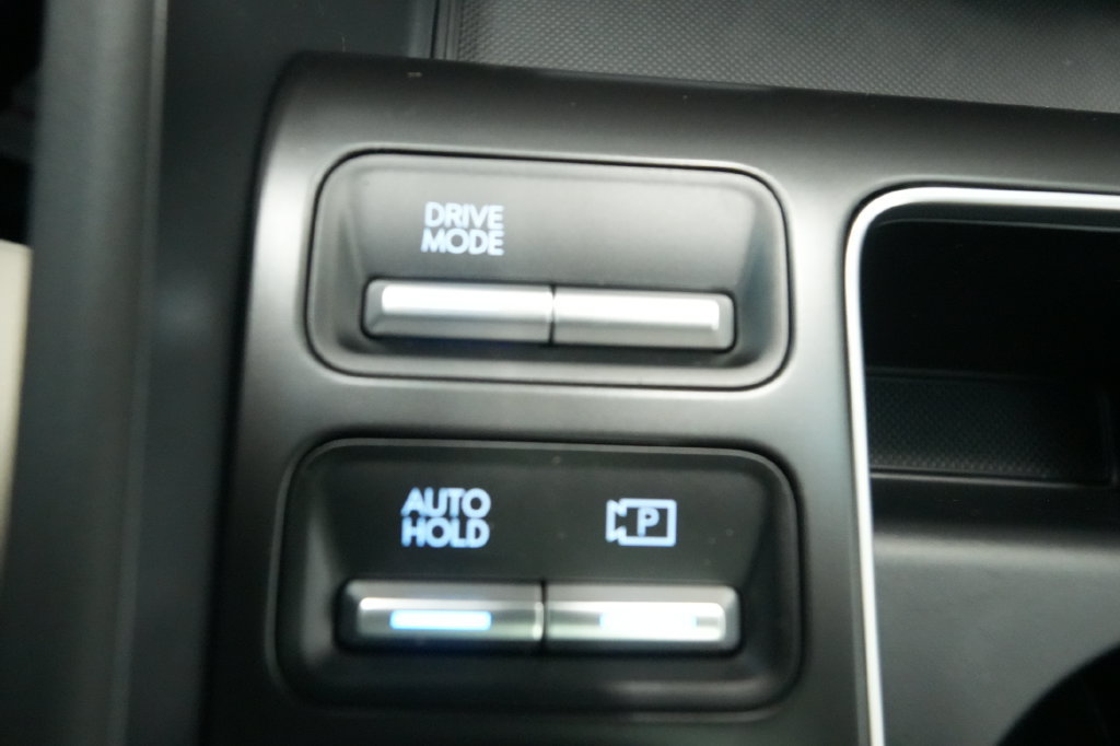 New 2026 Hyundai Sonata SEL FWD image 36
