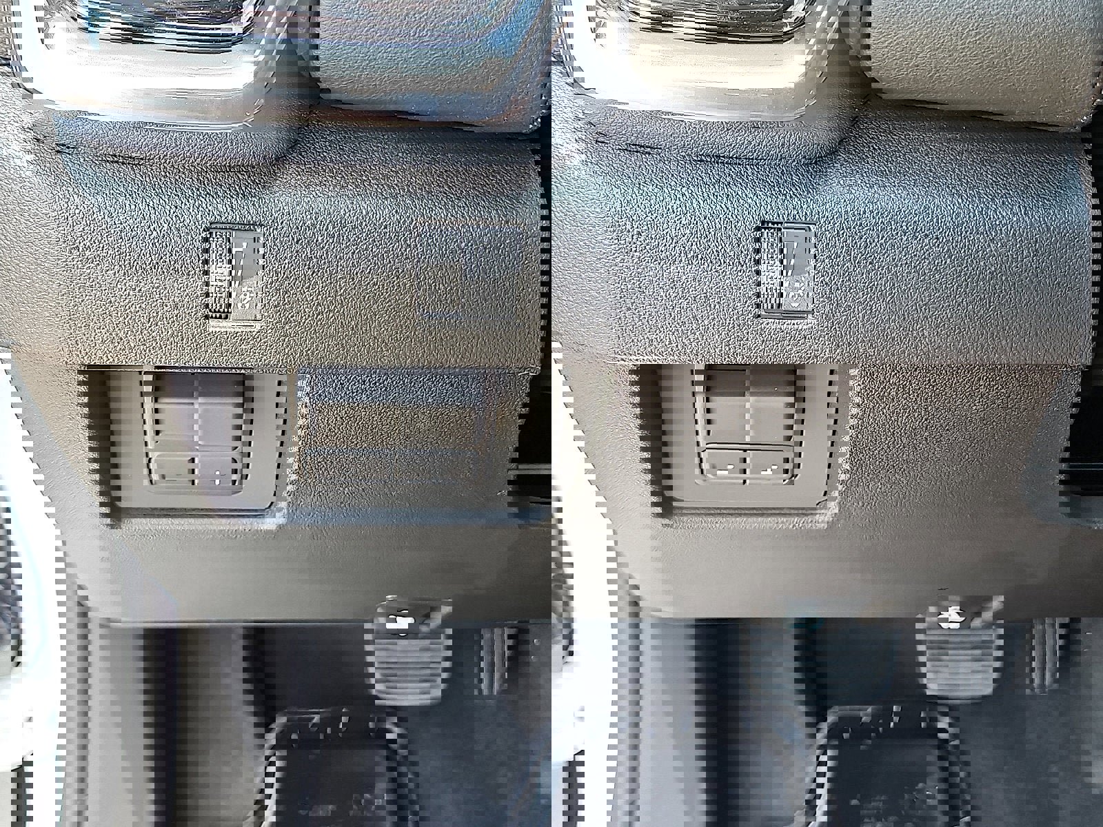 New 2026 GMC Canyon Elevation w/ Convenience Package image 15