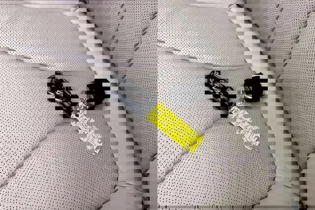 Used 2017 Buick LaCrosse Essence w/ Sights and Sounds Package image 13