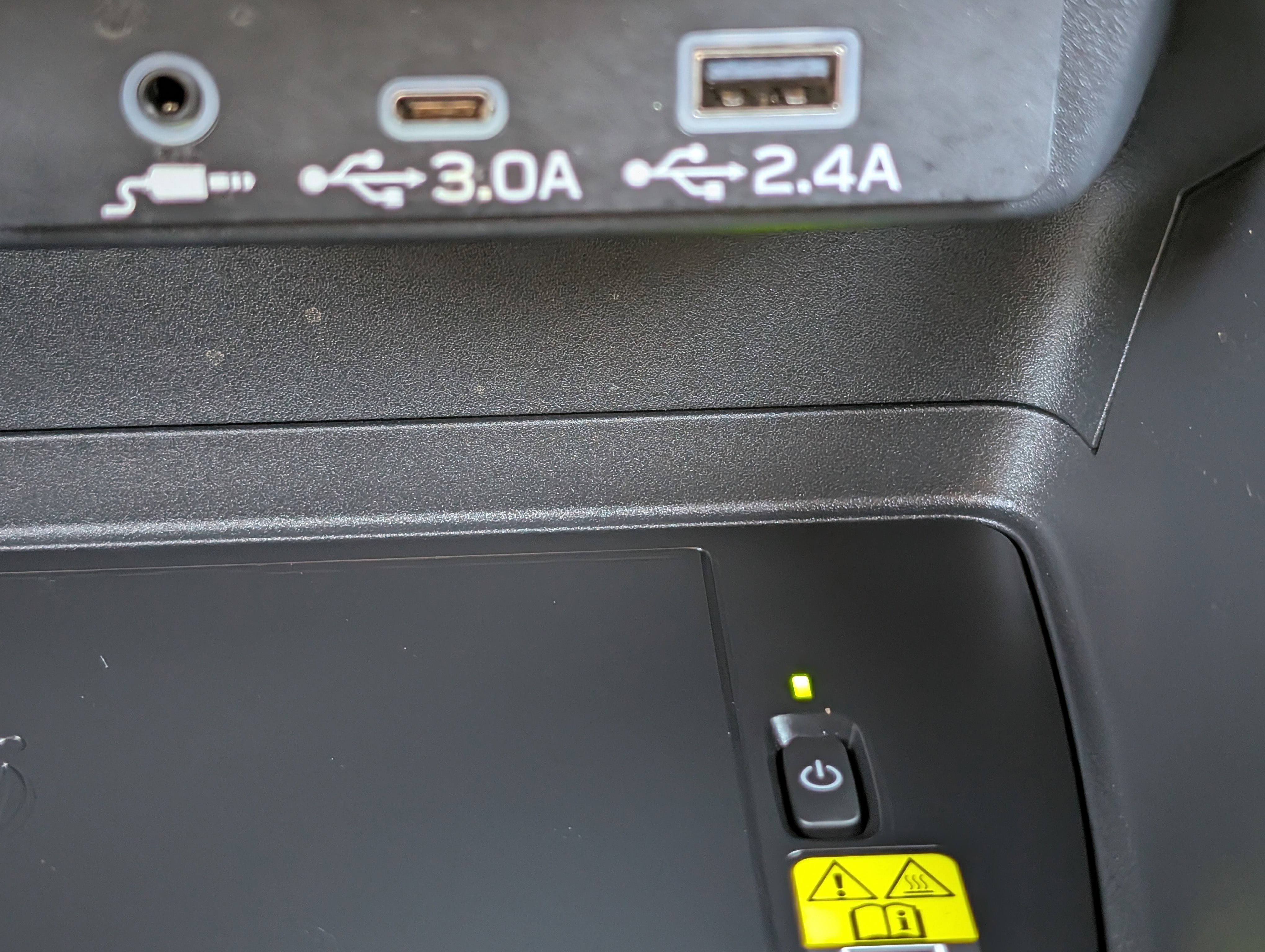 Used 2025 Subaru Impreza RS image 21