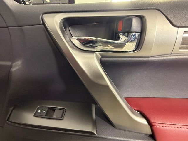 Used 2023 Lexus GX 460 Premium image 40