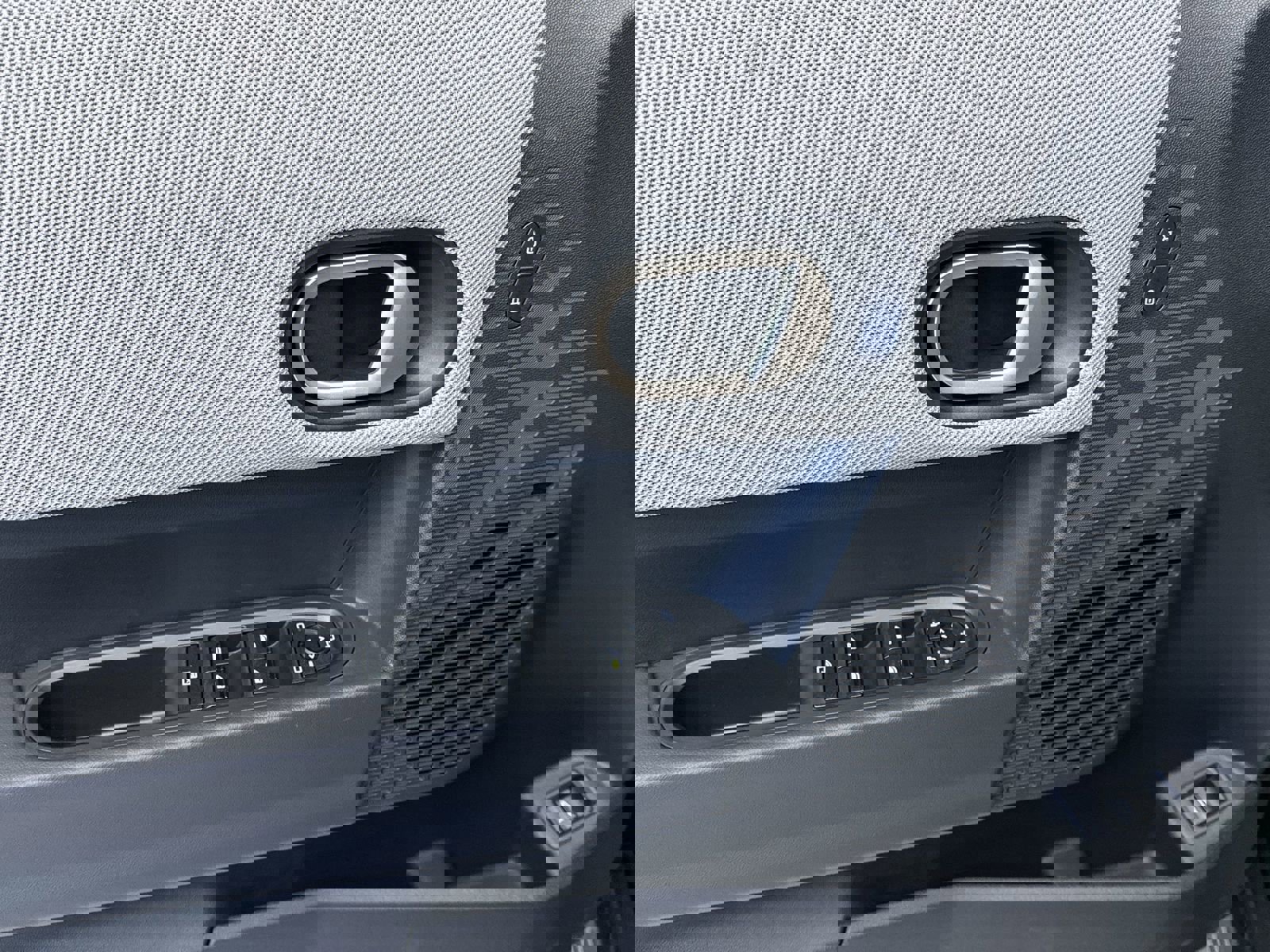 New 2026 MINI Cooper S image 15