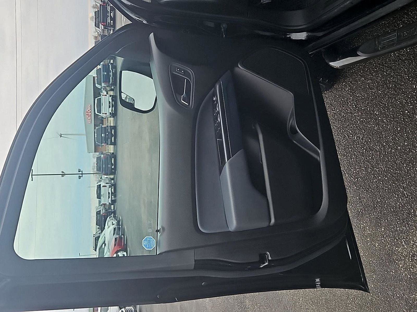 Used 2018 Chevrolet Colorado Z71 AWD/4WD image 37