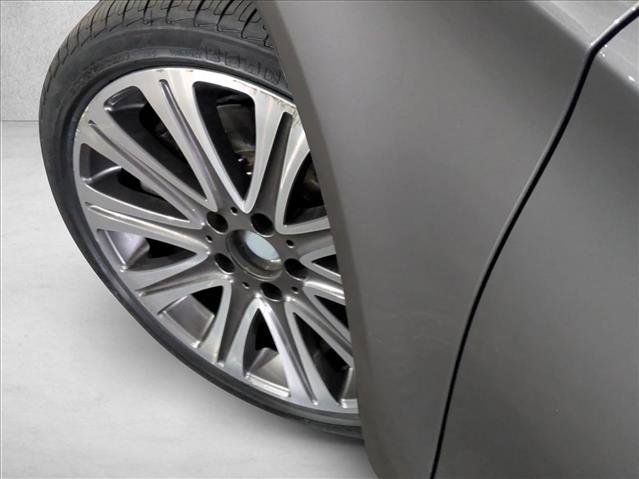 Used 2018 Mercedes-Benz CLA 250 image 10