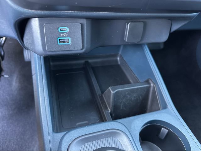 Used 2024 Ford Maverick XL image 27