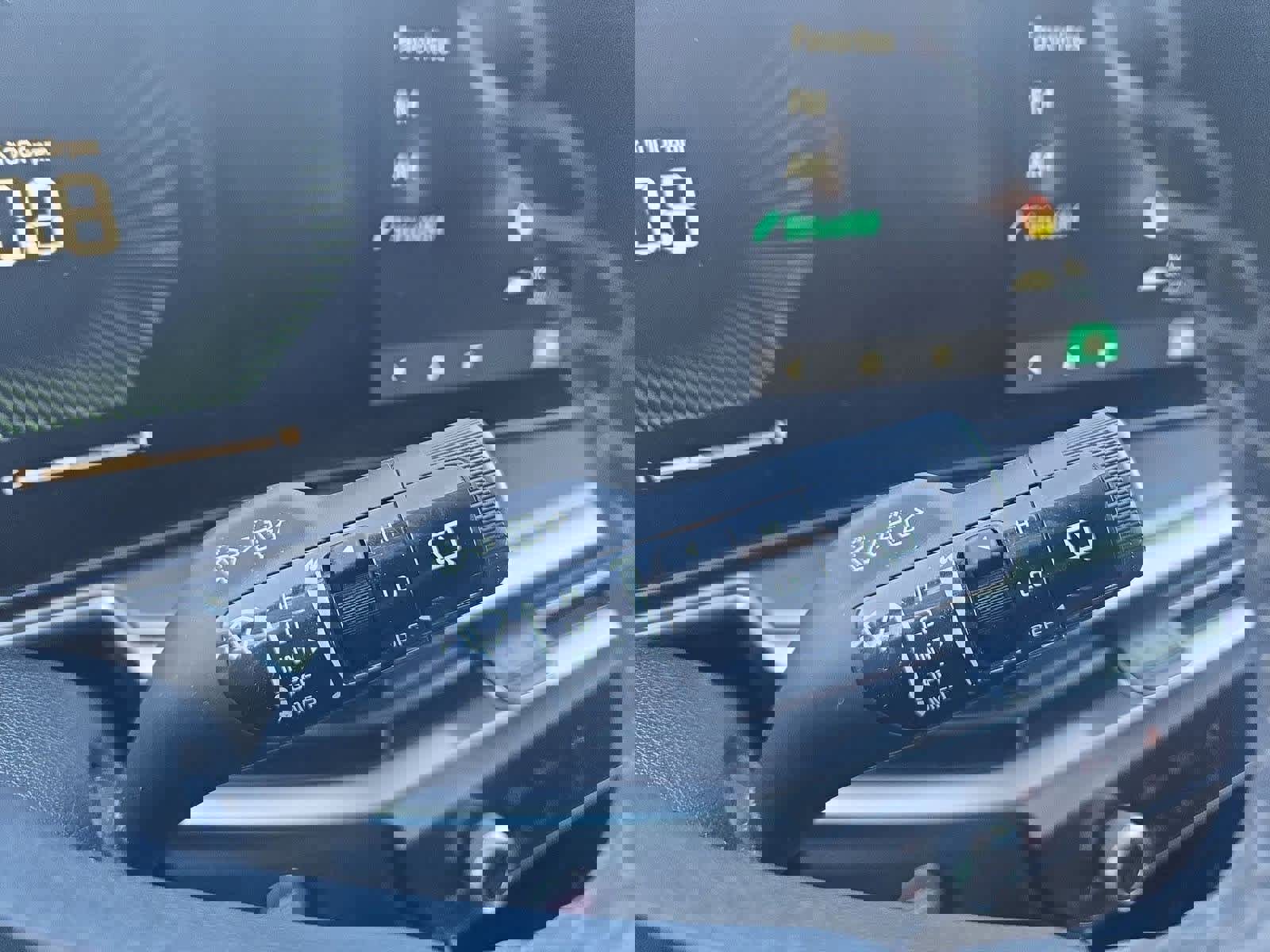 Certified 2024 Kia Sorento S image 24