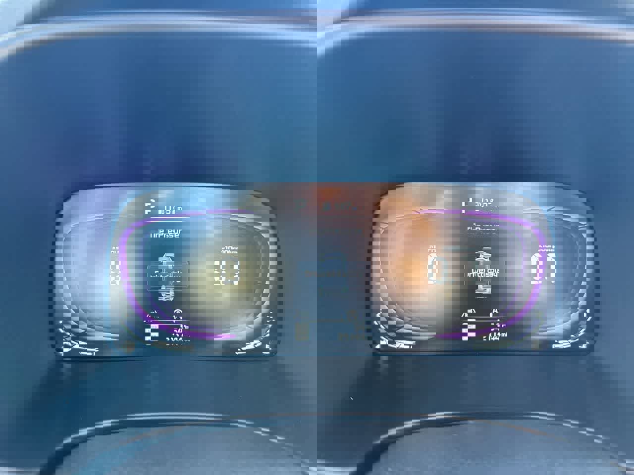 Used 2023 Kia Soul EX image 36