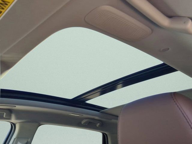New 2026 Acura MDX FWD w/ Technology Package image 16