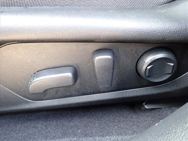 Certified 2024 Subaru Crosstrek 2.0i Premium image 13