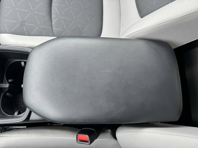 Certified 2024 Toyota RAV4 XLE image 18