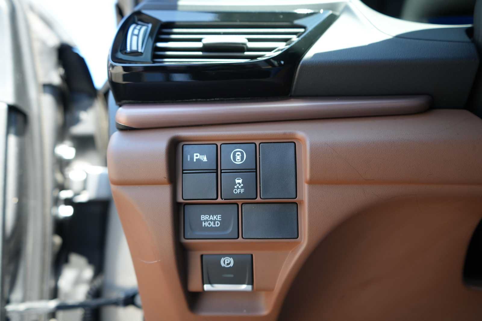 Certified 2023 Acura RDX AWD w/ Technology Package image 19