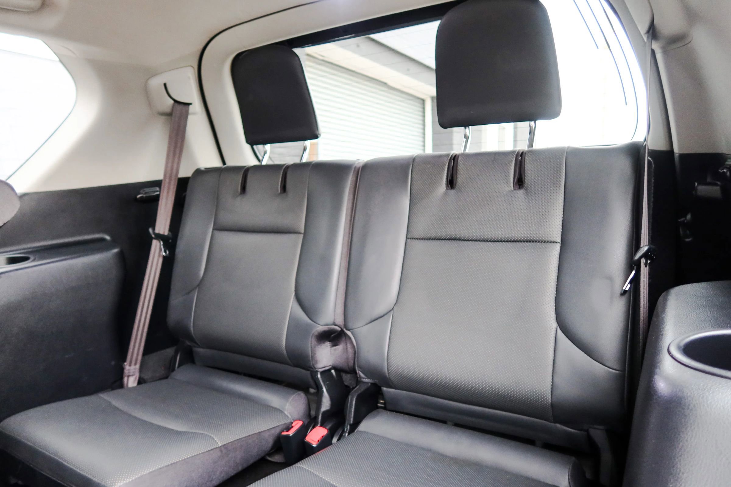 Used 2015 Lexus GX 460 image 23