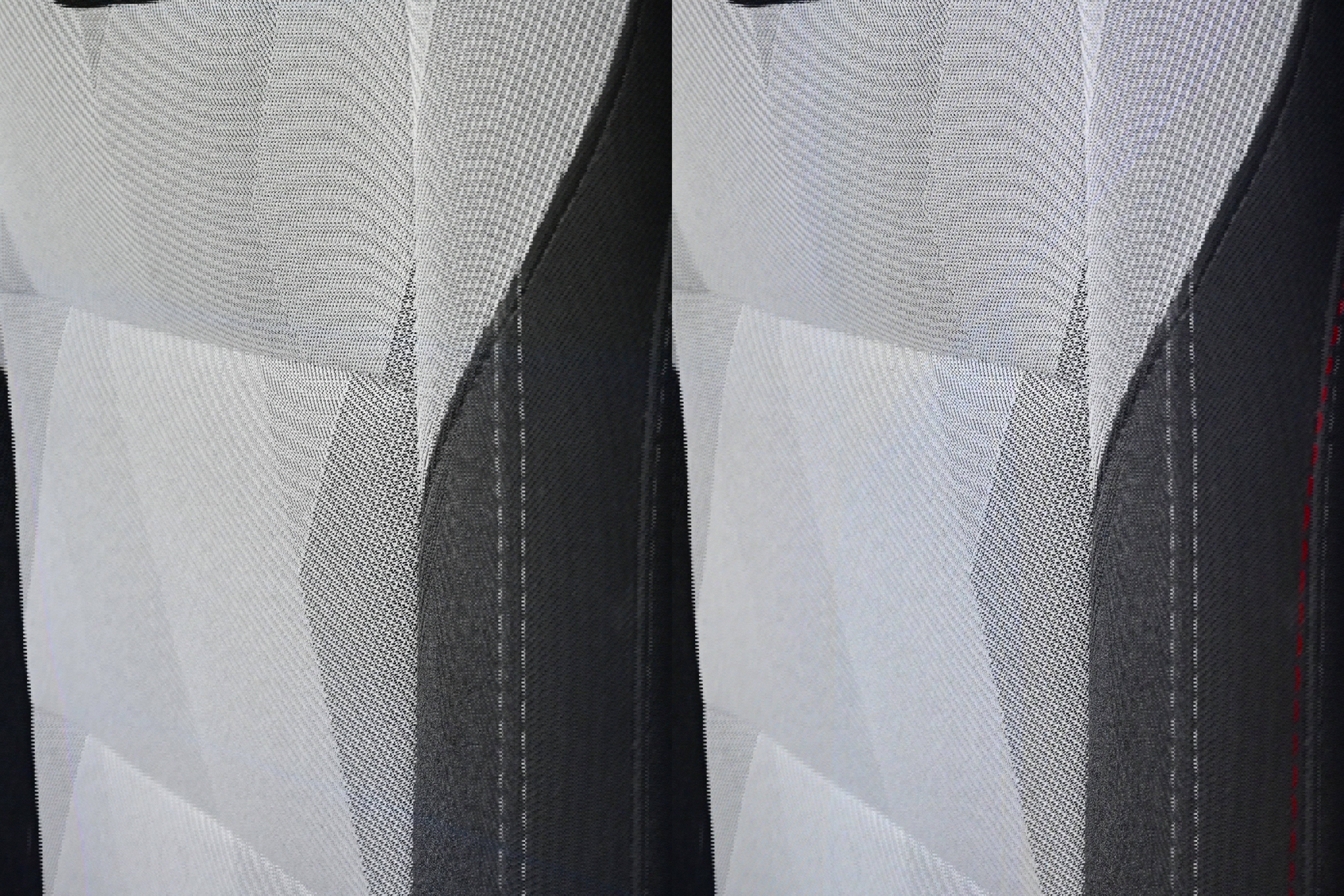 Used 2024 Chevrolet Trax RS image 22