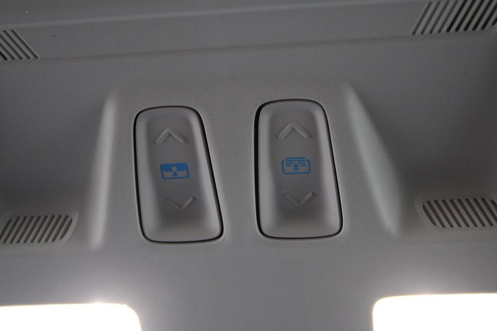 New 2025 Ford Bronco Sport Badlands w/ Badlands Tech Package image 57