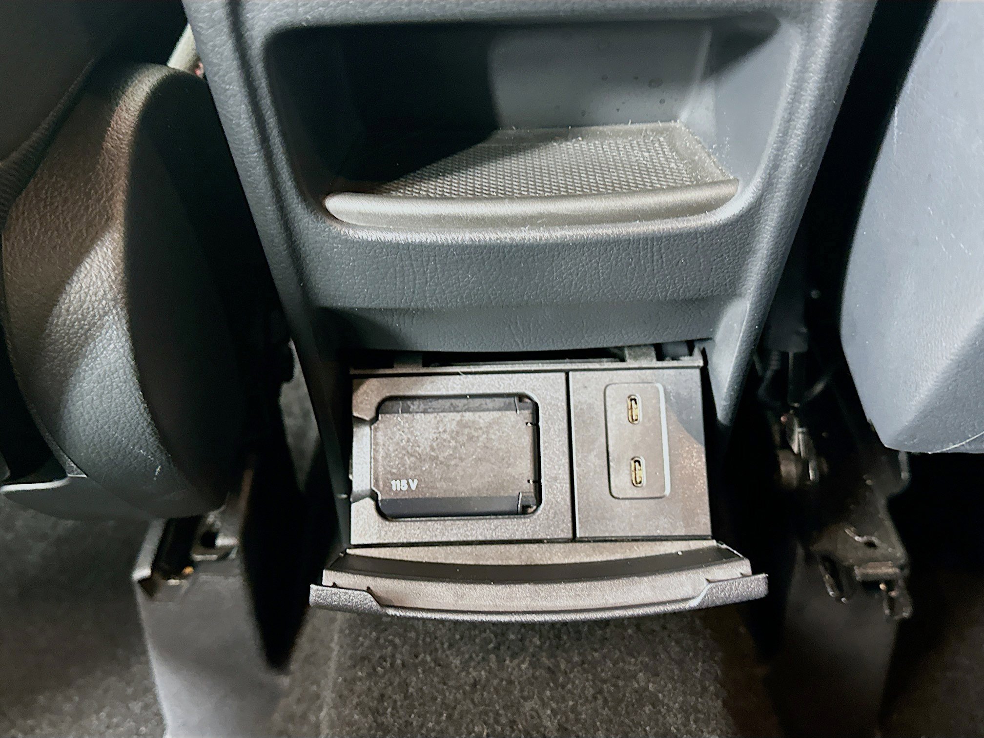 Certified 2023 Mercedes-Benz GLA 250 GLA 250 image 32