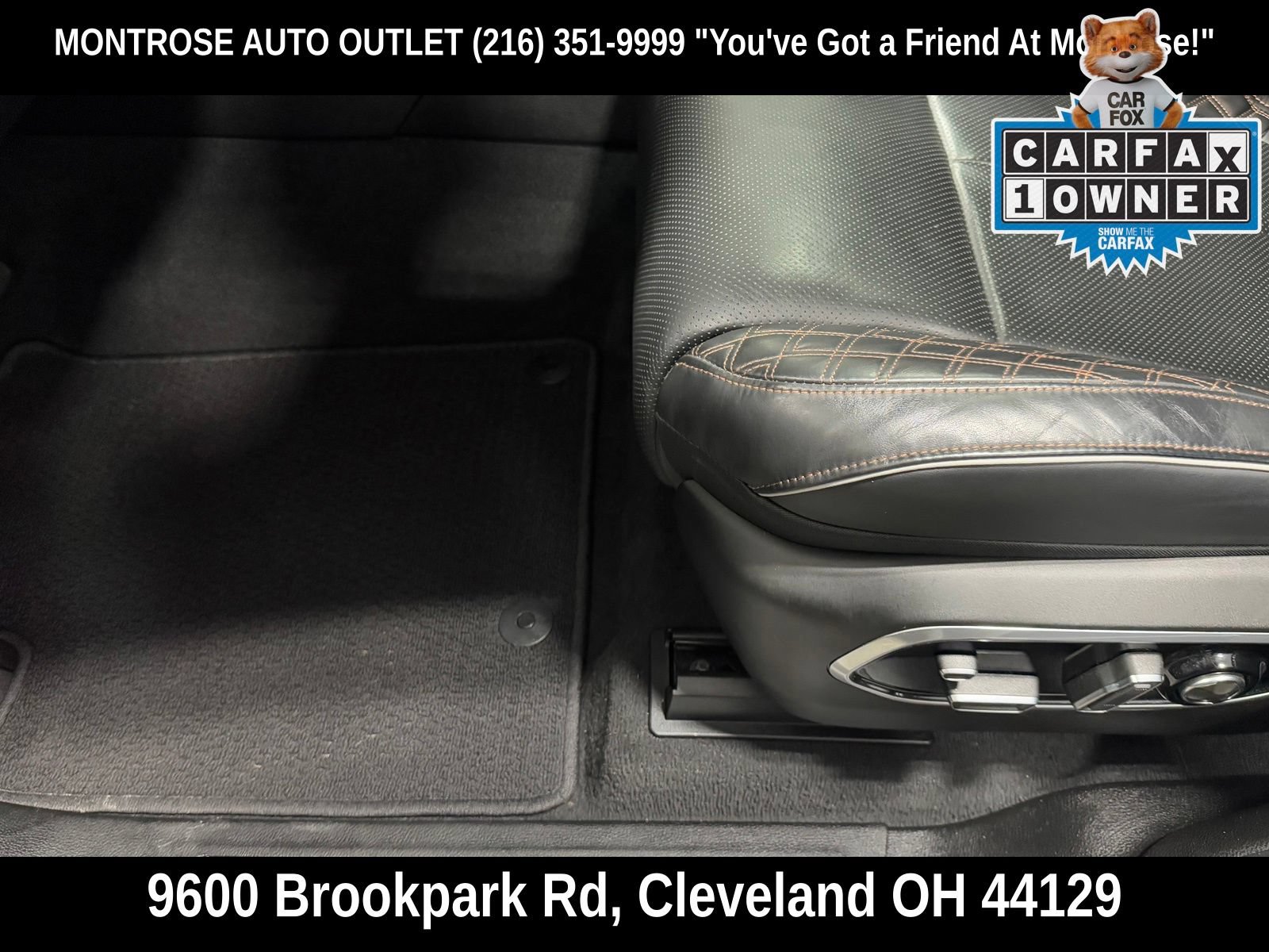 Used 2022 Jeep Grand Cherokee Summit AWD/4WD image 18