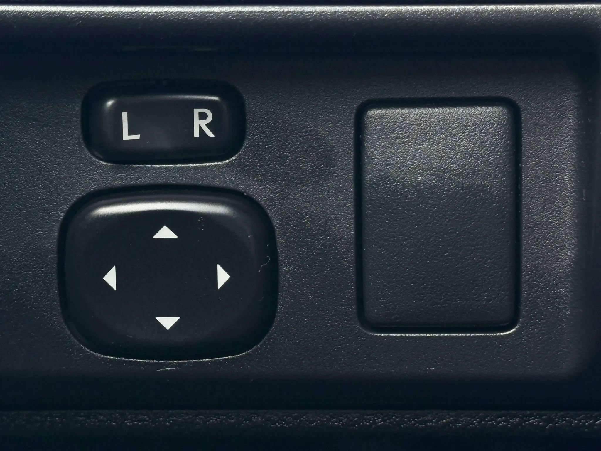 Used 2014 Lexus ES 350 w/ Luxury Package FWD image 45