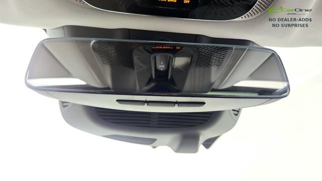 Used 2023 Mercedes-Benz EQS 450+ Sedan image 72