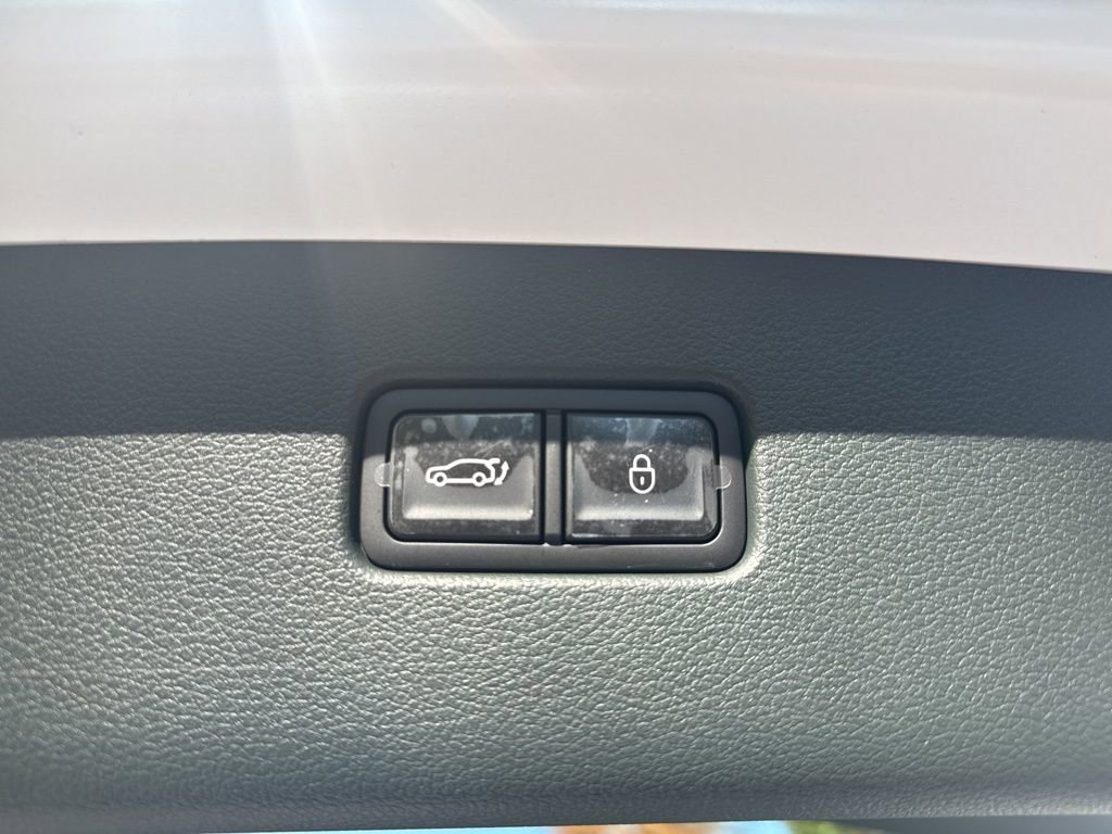 New 2026 Genesis GV80 2.5T Prestige image 31