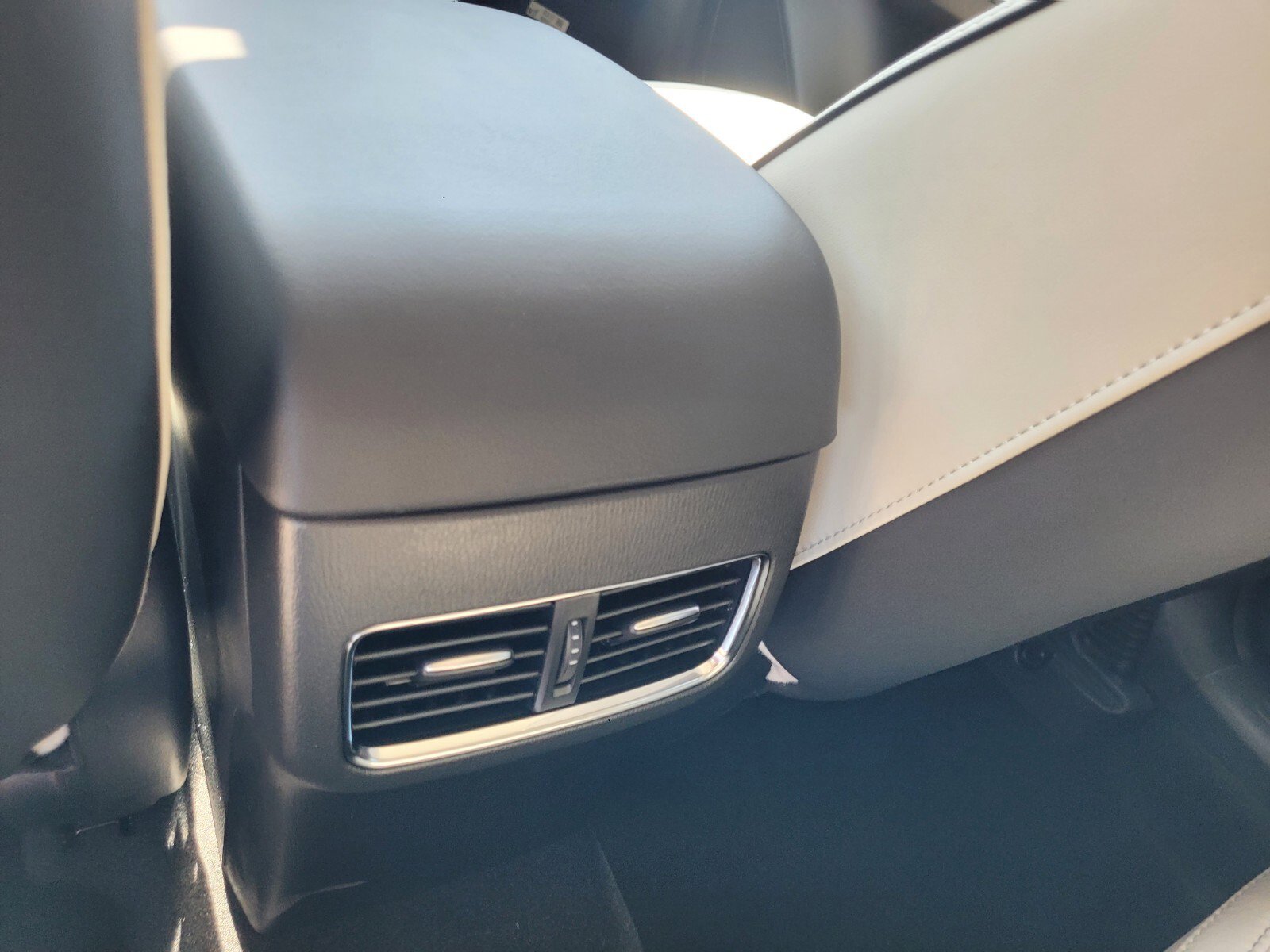 New 2025 MAZDA CX-5 AWD 2.5 S w/ Preferred Package image 7