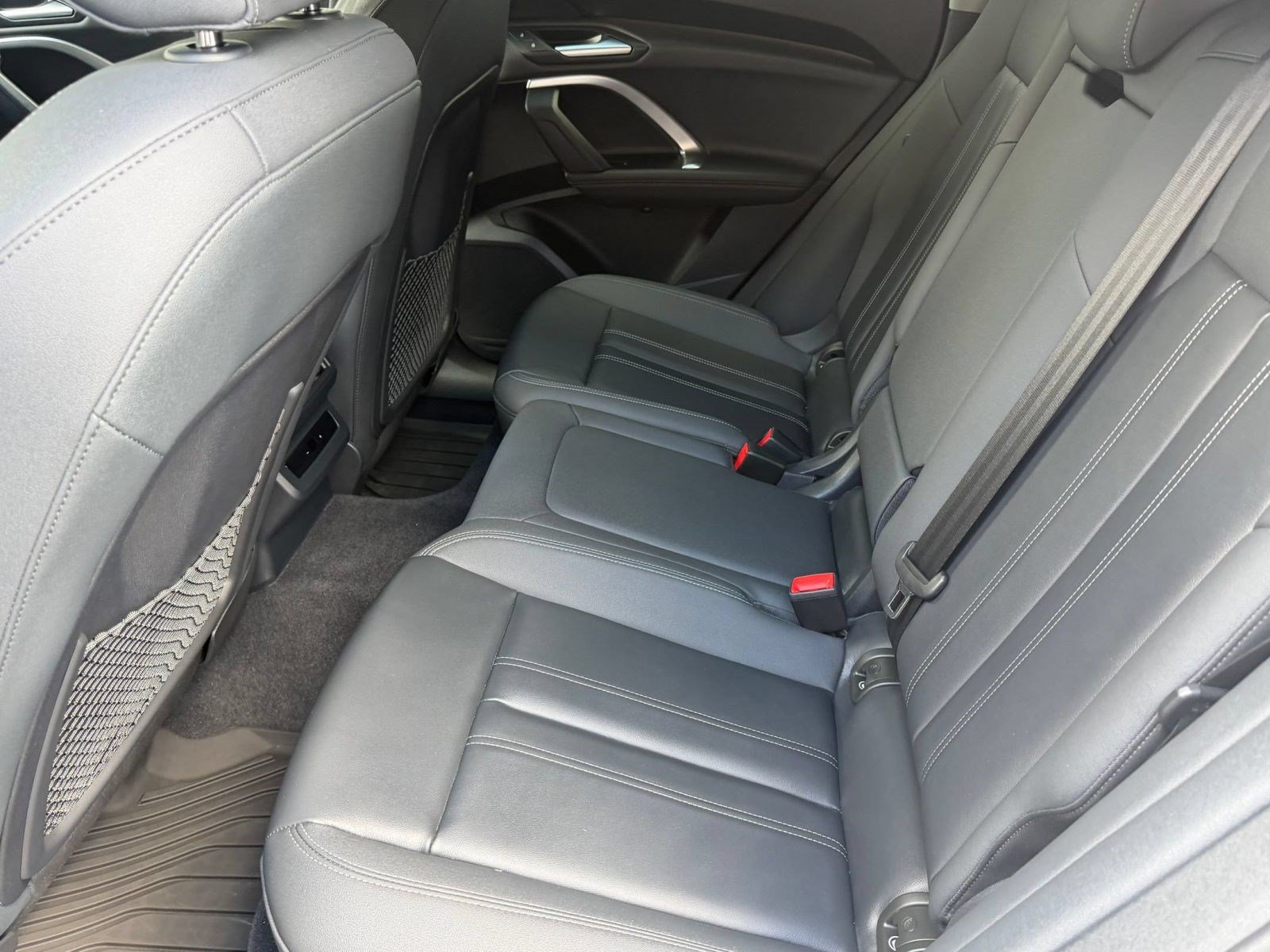 Certified 2025 Audi Q5 Premium w/ Convenience Package AWD/4WD image 25