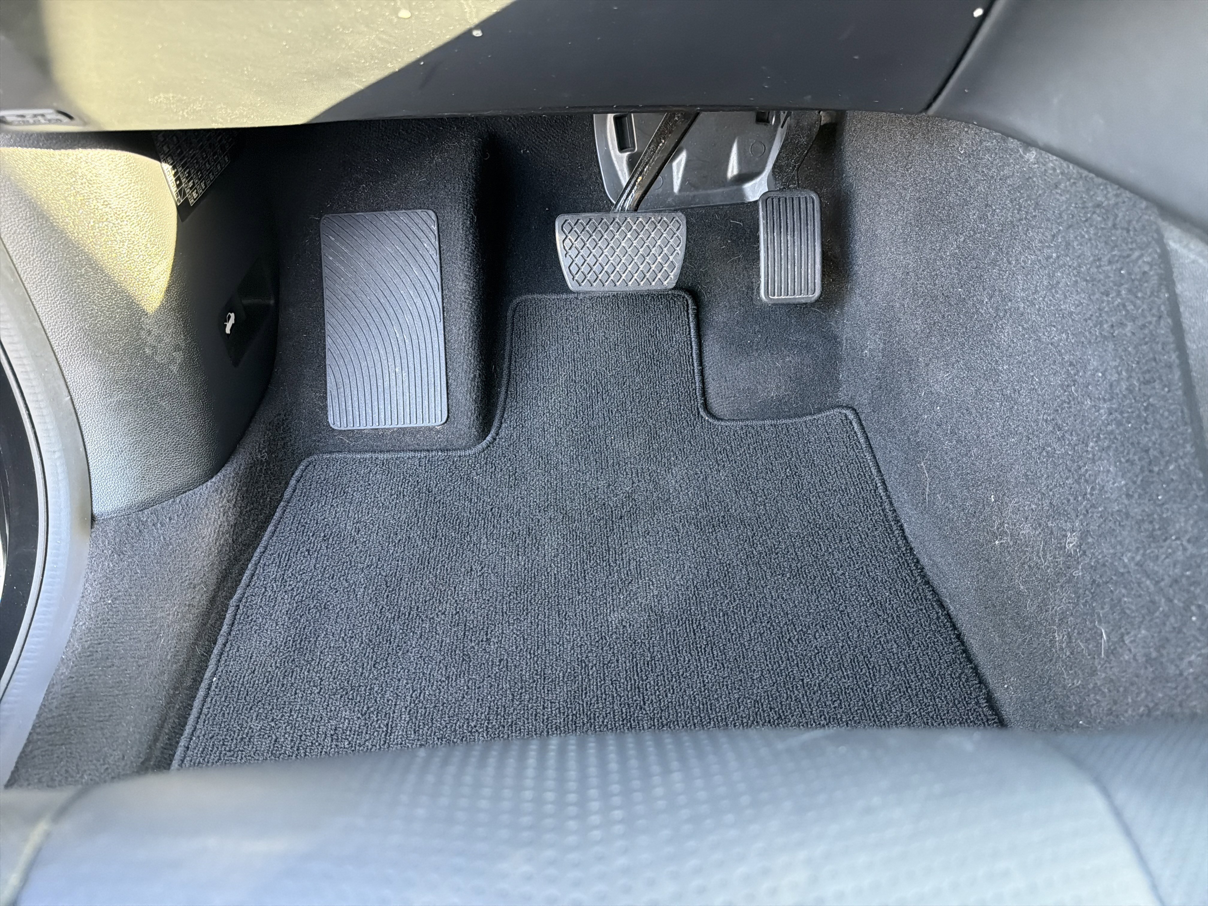 Certified 2023 Acura MDX SH-AWD w/ Advance Package image 18