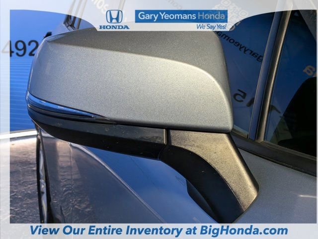 Used 2022 Toyota Corolla Cross LE image 13