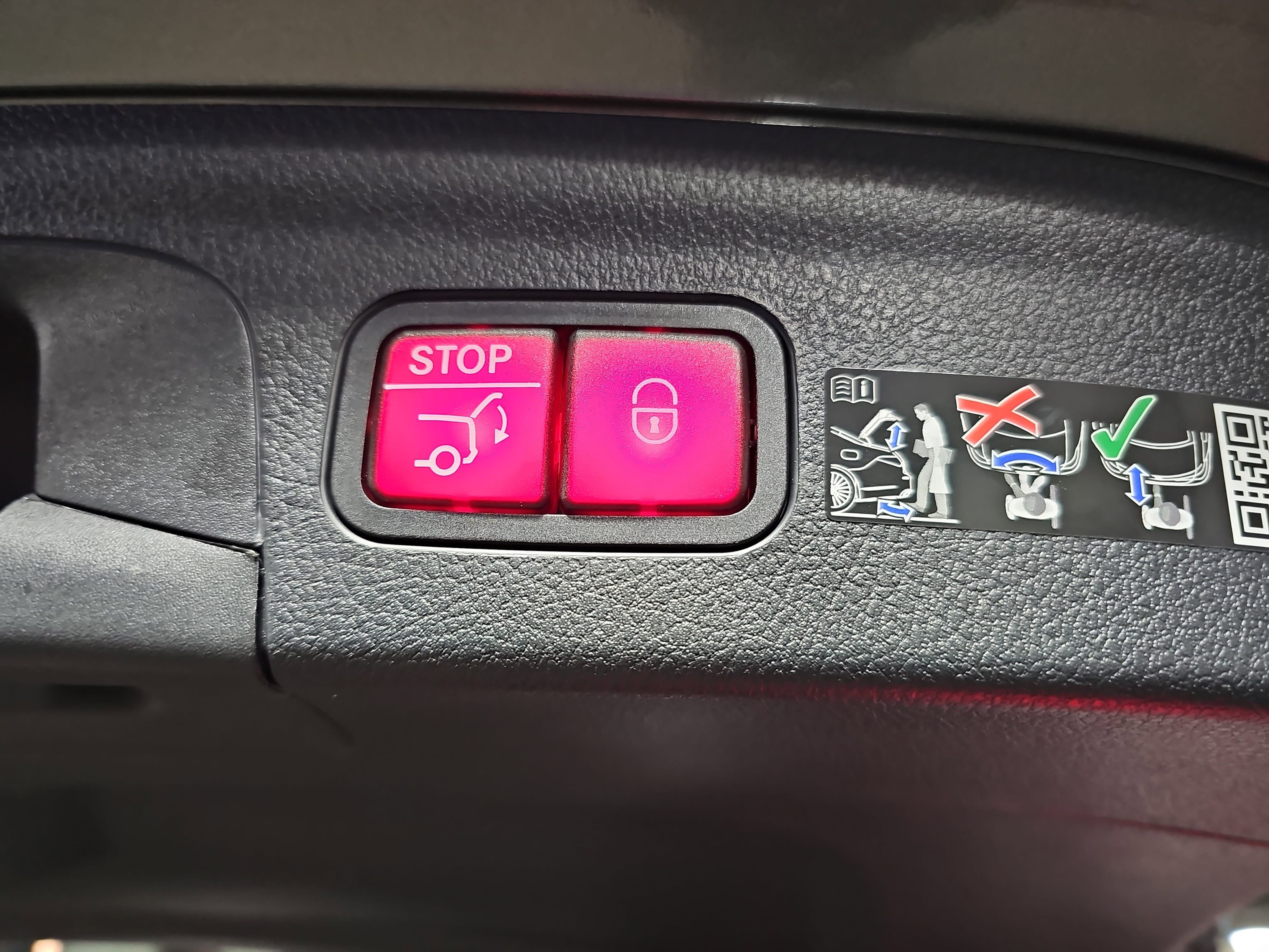 Certified 2026 Mercedes-Benz GLE 350 4MATIC image 14