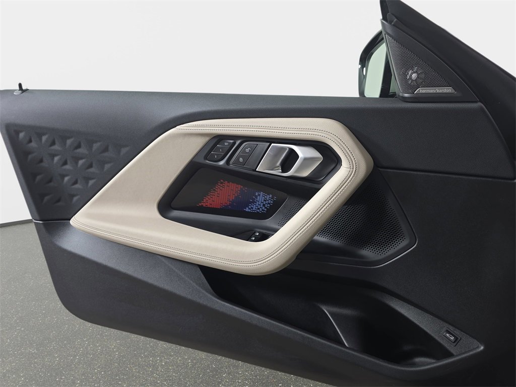 Certified 2024 BMW M240i xDrive Coupe w/ Premium Package image 26