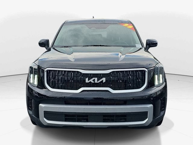 Used 2023 Kia Telluride LX AWD/4WD image 10