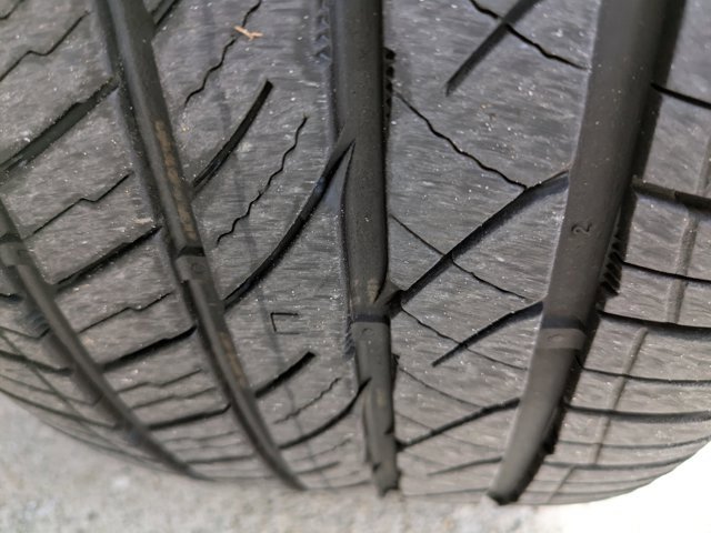 Used 2021 Kia Sorento SX Prestige image 12