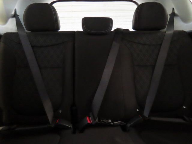 Used 2016 Kia Soul Base image 27