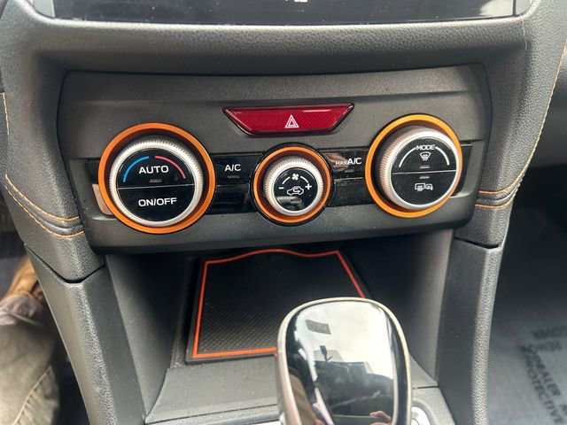 Used 2019 Subaru Crosstrek 2.0i Limited w/ Moonroof Package image 22