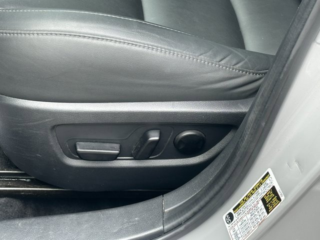 Used 2025 MAZDA CX-30 AWD 2.5 S w/ Preferred Package image 17