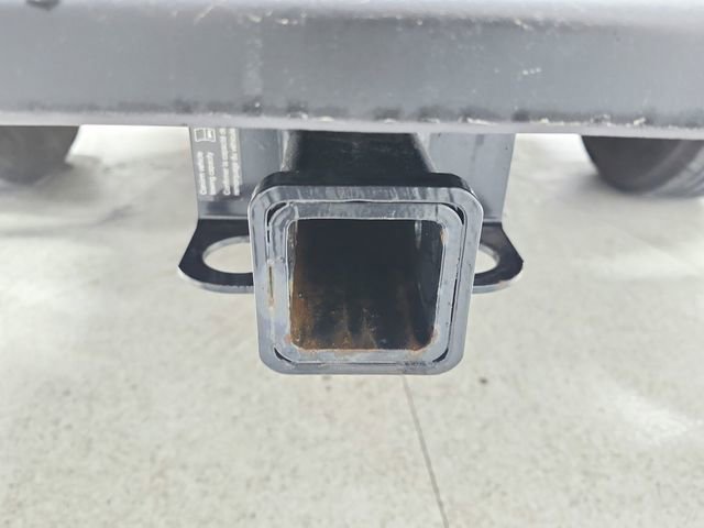 Used 2025 Nissan Frontier SV w/ SV Convenience Package RWD image 42