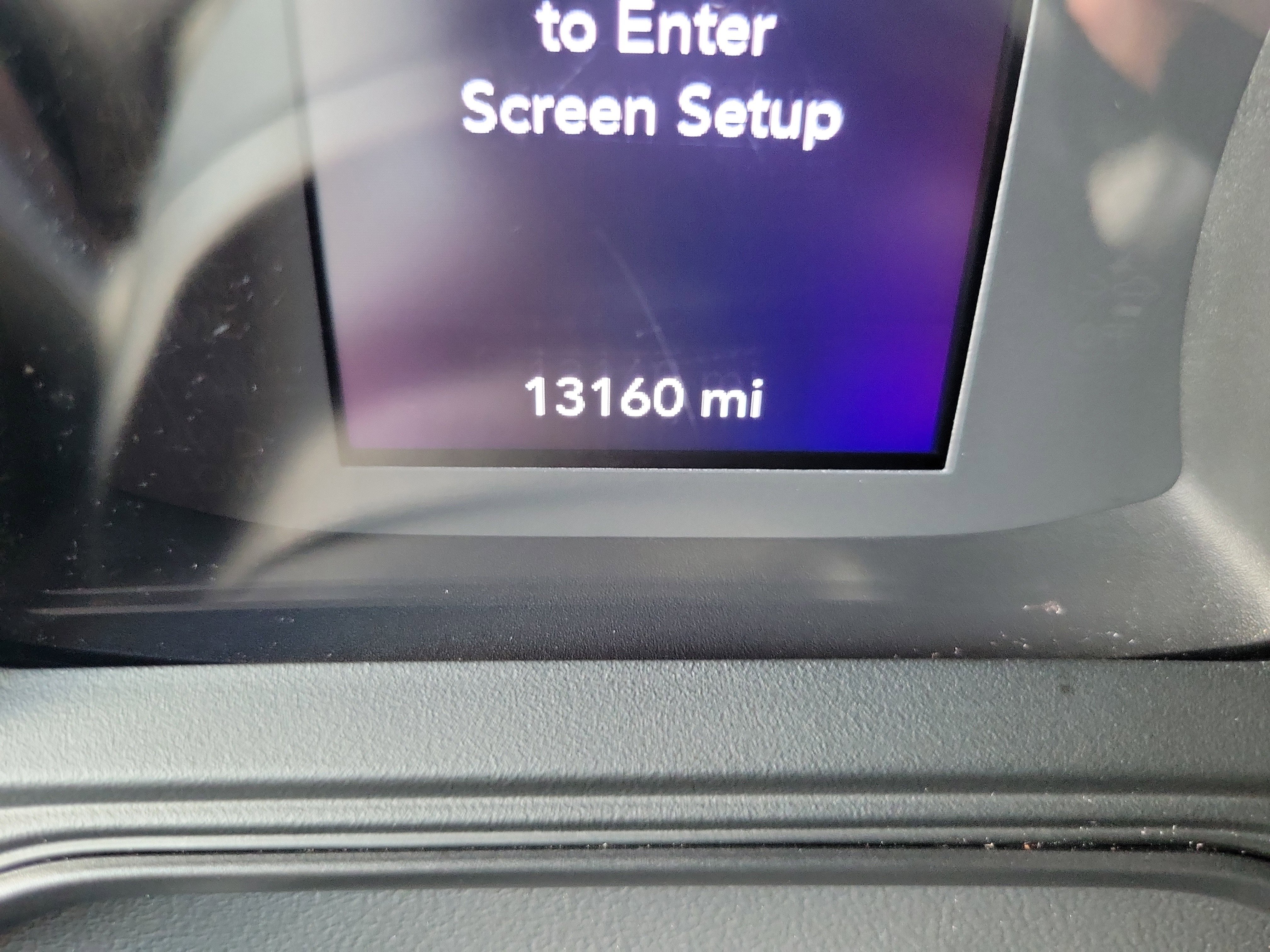 Used 2025 Jeep Wrangler Unlimited Sport AWD/4WD image 25