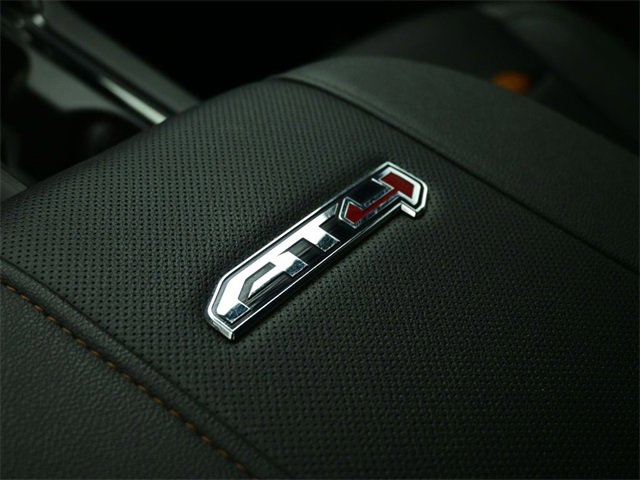 Used 2024 GMC Sierra 3500 AT4 w/ AT4 Premium Plus Package image 31
