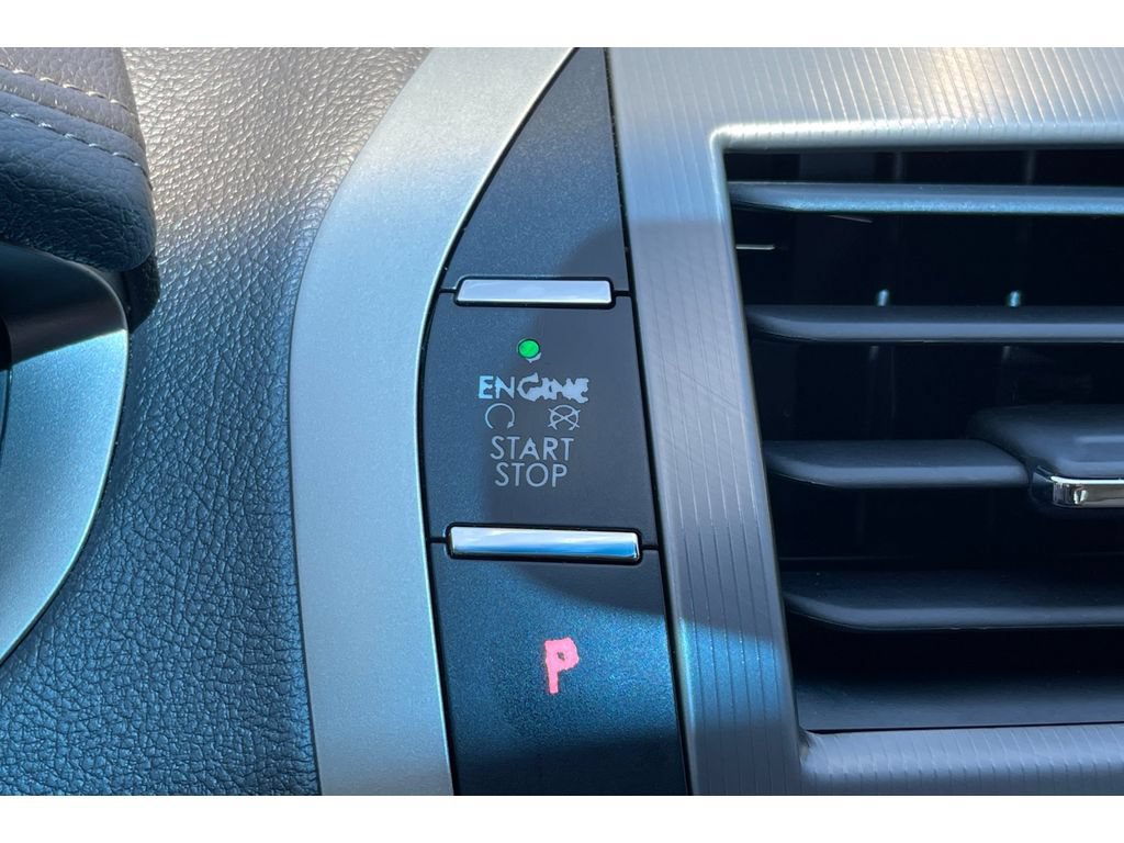 Used 2018 Lincoln MKZ Reserve FWD image 33