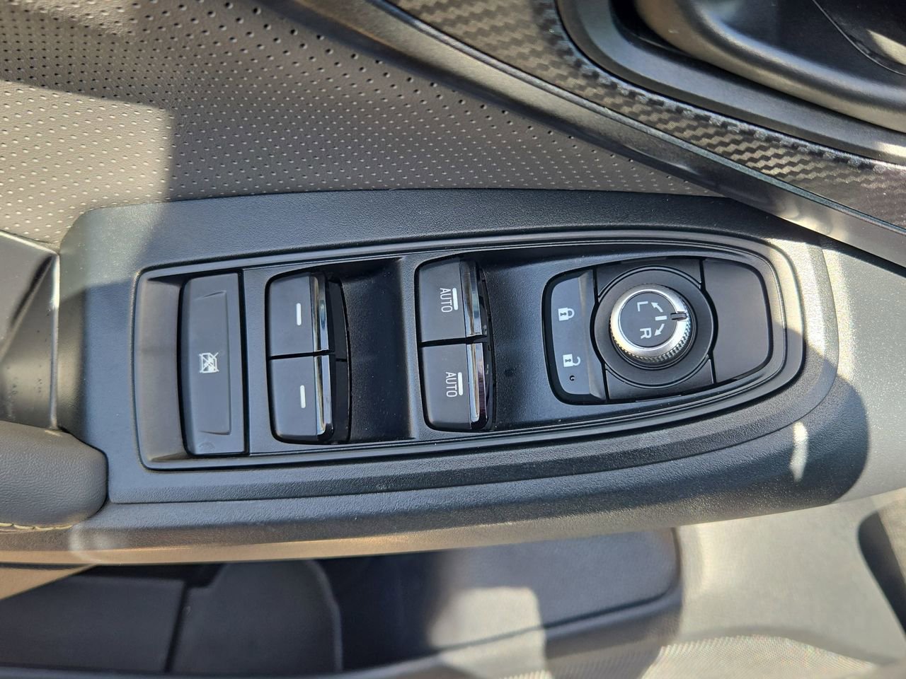 Used 2022 Subaru Crosstrek 2.5i Sport AWD/4WD image 27