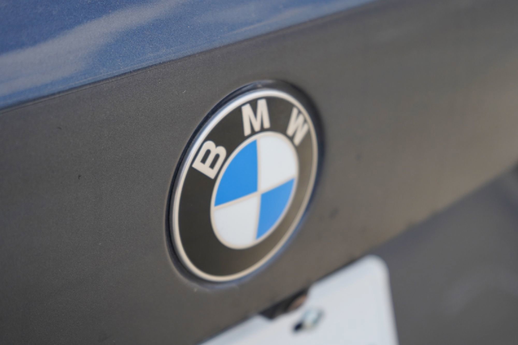 Used 2021 BMW X5 xDrive45e w/ Premium Package 2 image 27