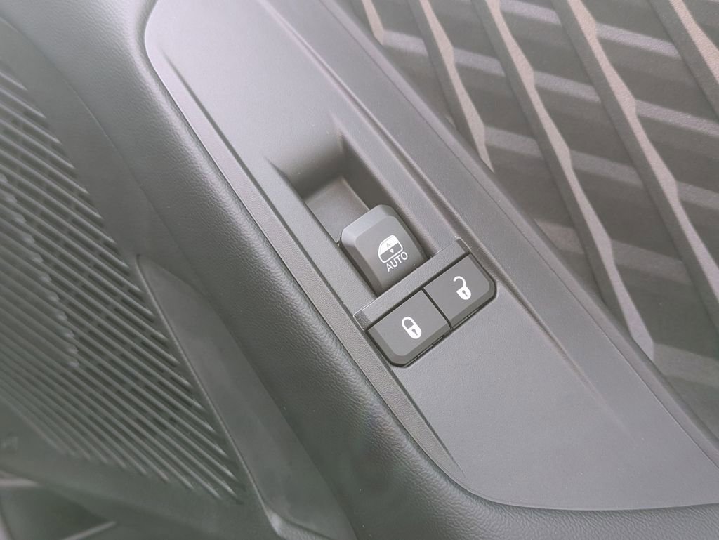 New 2026 Dodge Charger Scat Pack AWD/4WD image 28