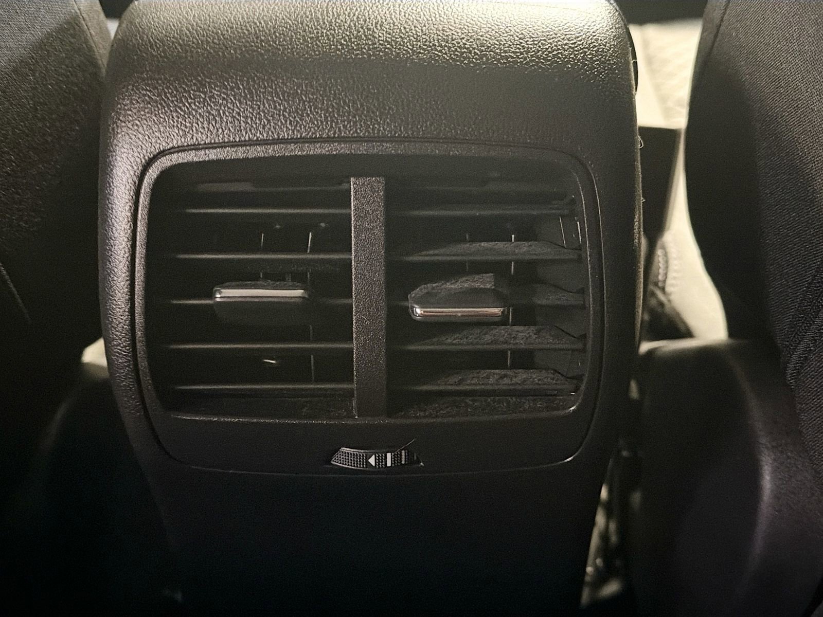 Used 2024 Ford Escape Active AWD/4WD image 25