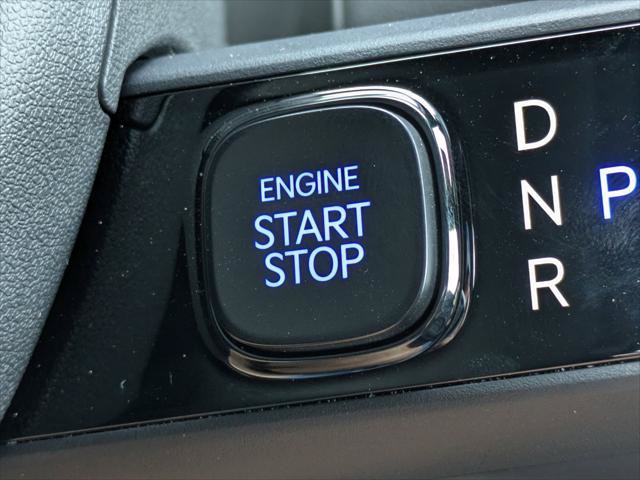 New 2026 Hyundai Palisade XRT Pro AWD/4WD image 30