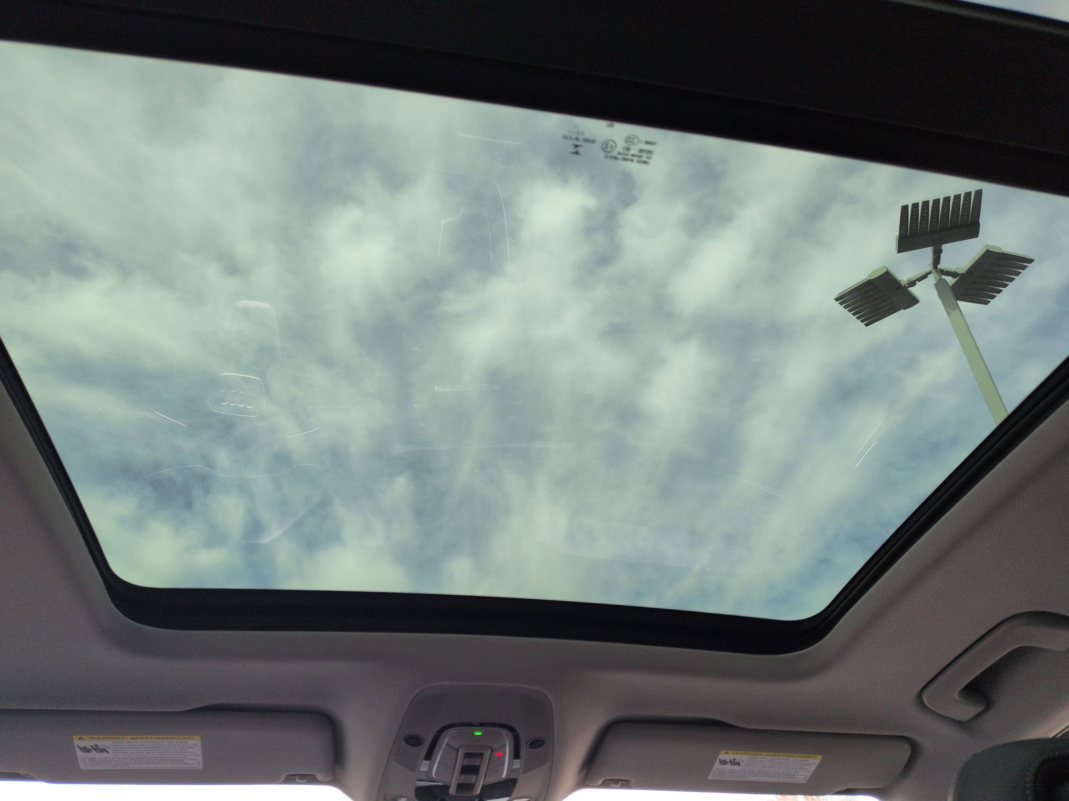 Used 2022 Audi Q5 2.0T Premium Plus image 16