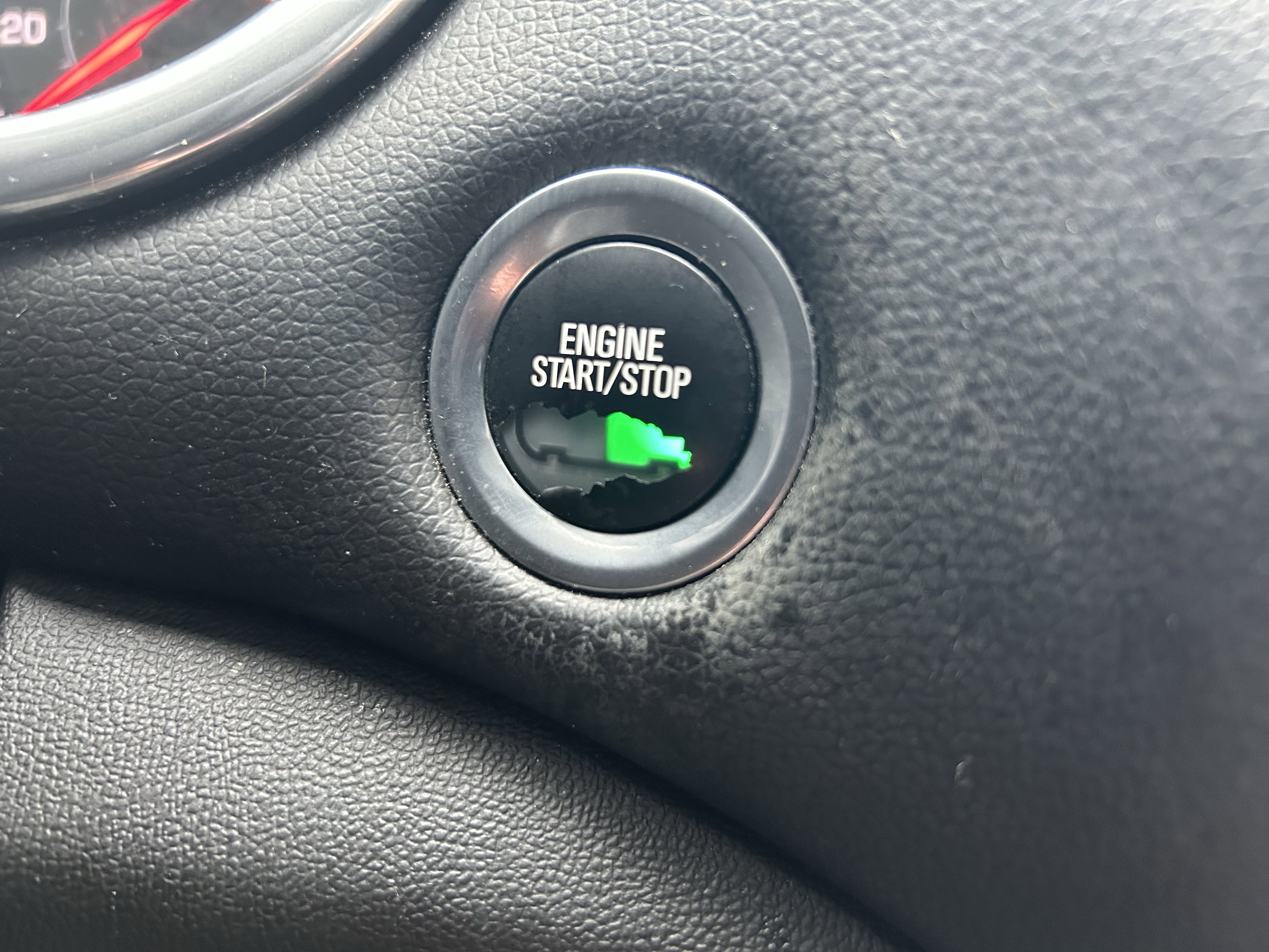 Used 2016 Chevrolet Malibu LT w/ Leather Package image 24